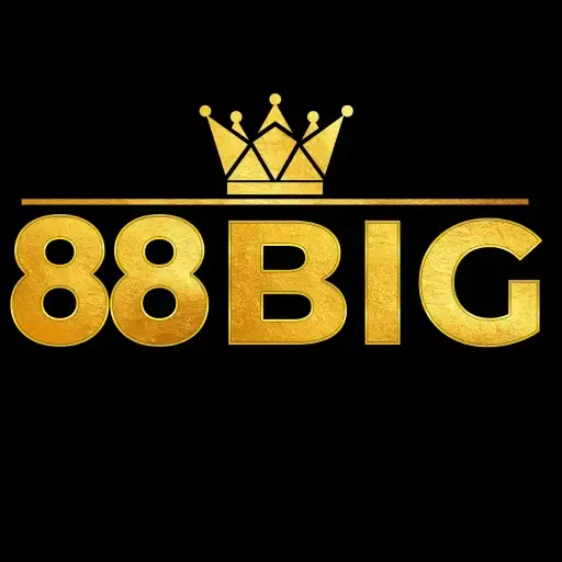 88big APK Terbaru 2026 untuk Semua Perangkat APK Resmi — ikon aplikasi