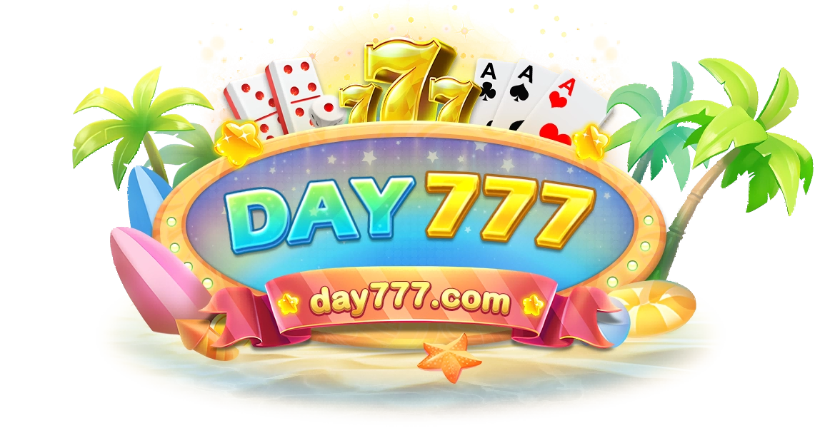 DAY777 APK Full Version untuk Android APK Resmi — ikon aplikasi