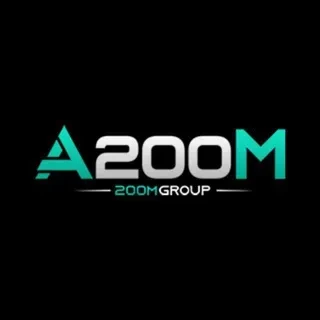a200m App: Info, Rating, dan Link Download APK Resmi — ikon aplikasi