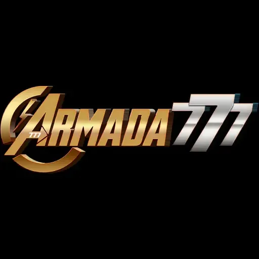 Cara Pasang armada777 di HP Android dengan Benar APK Resmi — ikon aplikasi