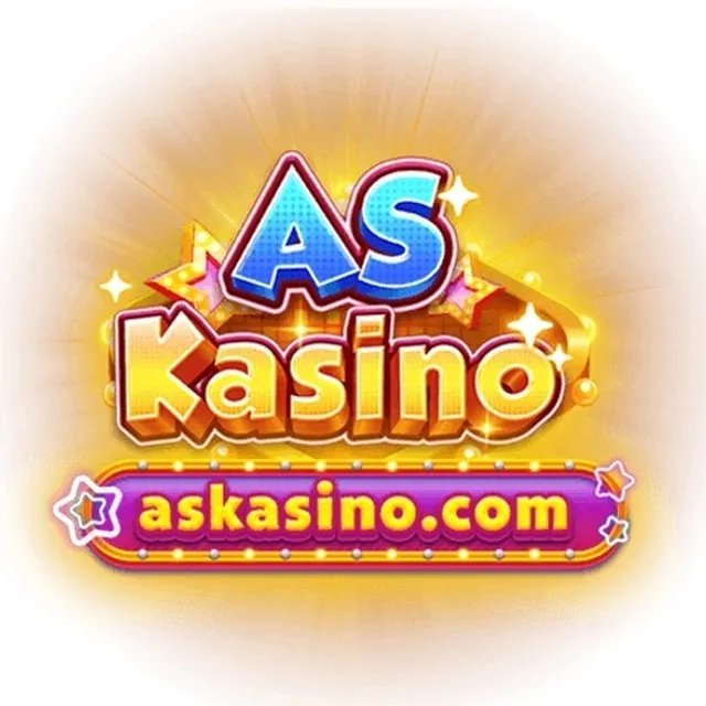 askasino Terbaru: Review Aplikasi dan Link Unduh APK Resmi — ikon aplikasi