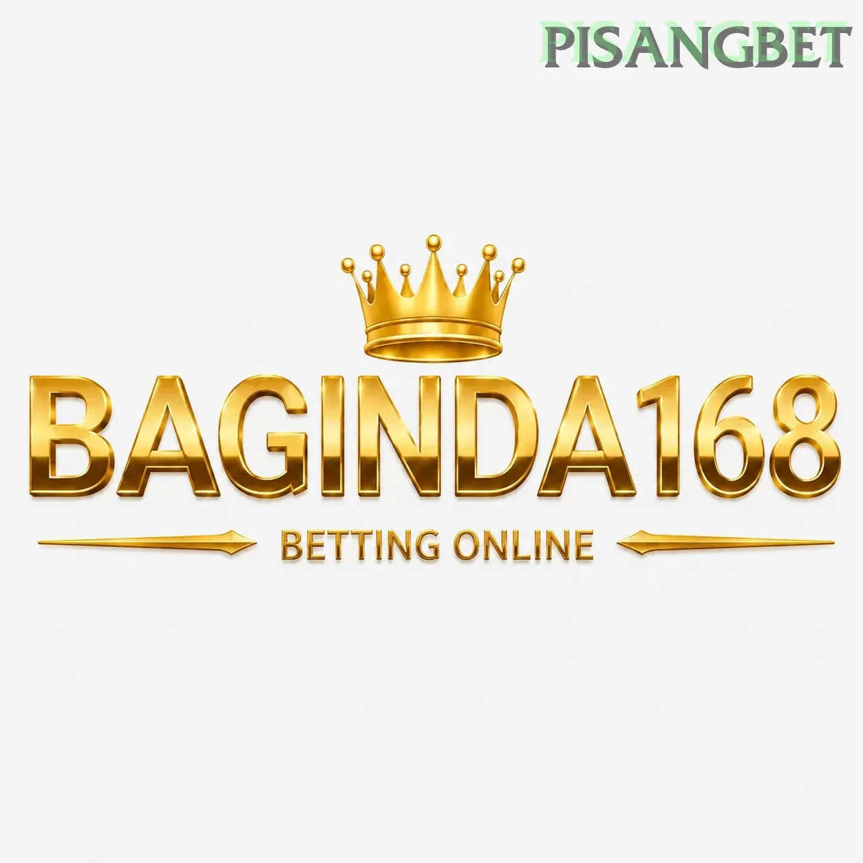 baginda168
