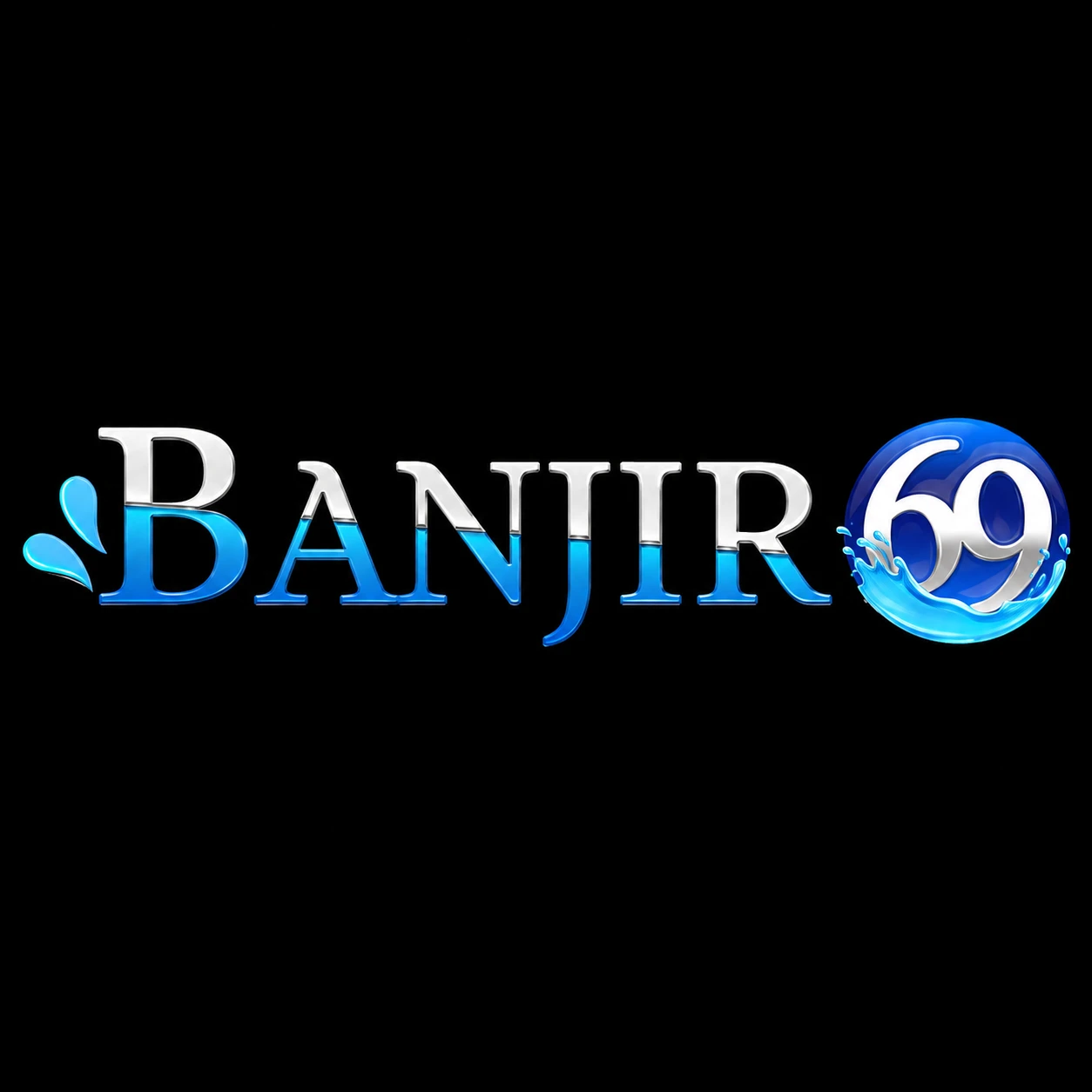 banjir69 Terbaru: Download APK dan Info Lengkap APK Resmi — ikon aplikasi