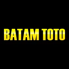 batamtoto App: Info, Rating, dan Link Download APK Resmi — ikon aplikasi