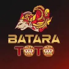 bataratoto Terbaru untuk Android: Download APK Gratis APK Resmi — ikon aplikasi