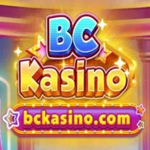 bckasino APK Terbaru dan Aman untuk Diunduh APK Resmi — ikon aplikasi