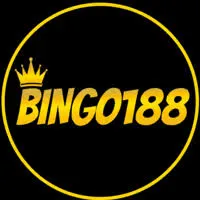 bingo188 APK Terbaru dan Aman untuk Diunduh APK Resmi — ikon aplikasi