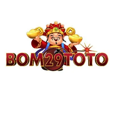 Download Aplikasi bomtoto Terbaru untuk HP Android APK Resmi — ikon aplikasi