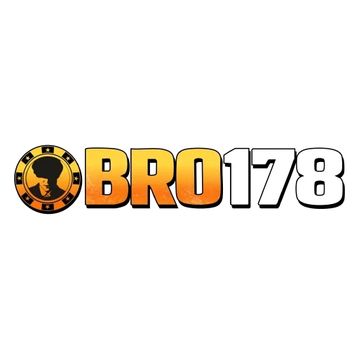 bro178 App Terbaru: Fitur Unggulan dan Download APK Resmi — ikon aplikasi