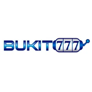 Info Lengkap Aplikasi bukit777 Versi Terbaru APK Resmi — ikon aplikasi