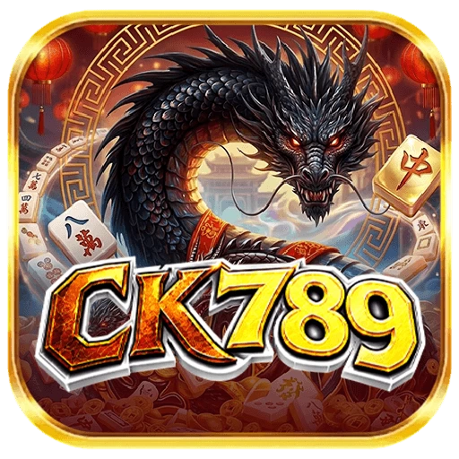 Cara Update Aplikasi ck789 ke Versi Terbaru APK Resmi — ikon aplikasi