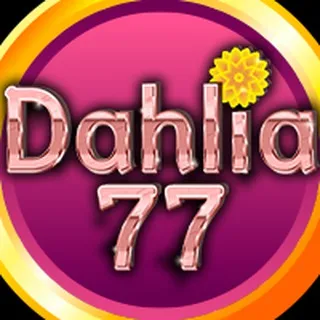 Update Aplikasi dahlia77 ke Versi Terbaru APK Resmi — ikon aplikasi