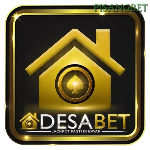 desabet