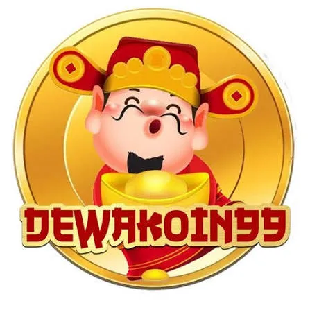 Update Aplikasi dewakoin99 ke Versi Terbaru APK Resmi — ikon aplikasi