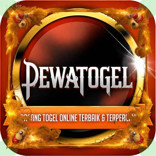 Cara Menggunakan Aplikasi dewatogel untuk Pemula APK Resmi — ikon aplikasi