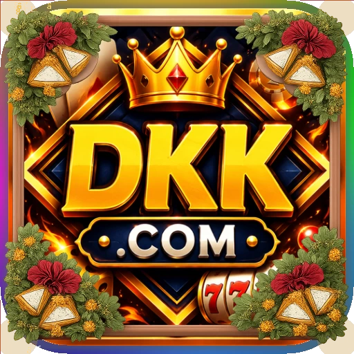 dkk Terbaru untuk Android: Download APK Gratis APK Resmi — ikon aplikasi