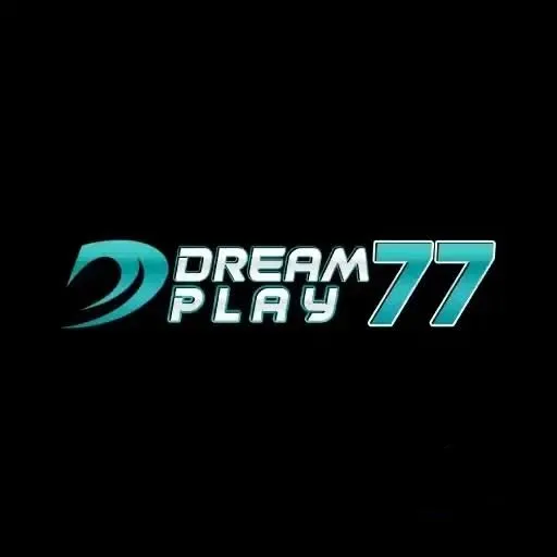 Aplikasi dreamplay77 Terbaru: Review dan Link Download APK Resmi — ikon aplikasi