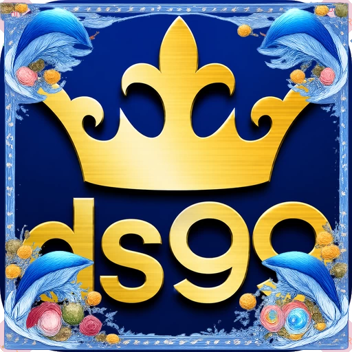 Download ds99 APK Terbaru untuk HP Android APK Resmi — ikon aplikasi