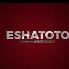 eshatoto Terbaru: Download APK dan Info Lengkap APK Resmi — ikon aplikasi