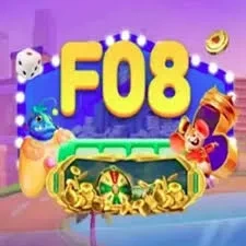 f08 APK Terbaru untuk Perangkat Android APK Resmi — ikon aplikasi
