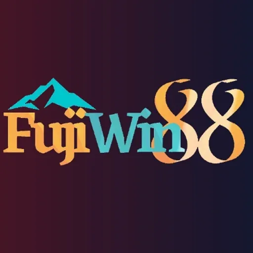 Unduh fujiwin88 APK Gratis untuk Android APK Resmi — ikon aplikasi