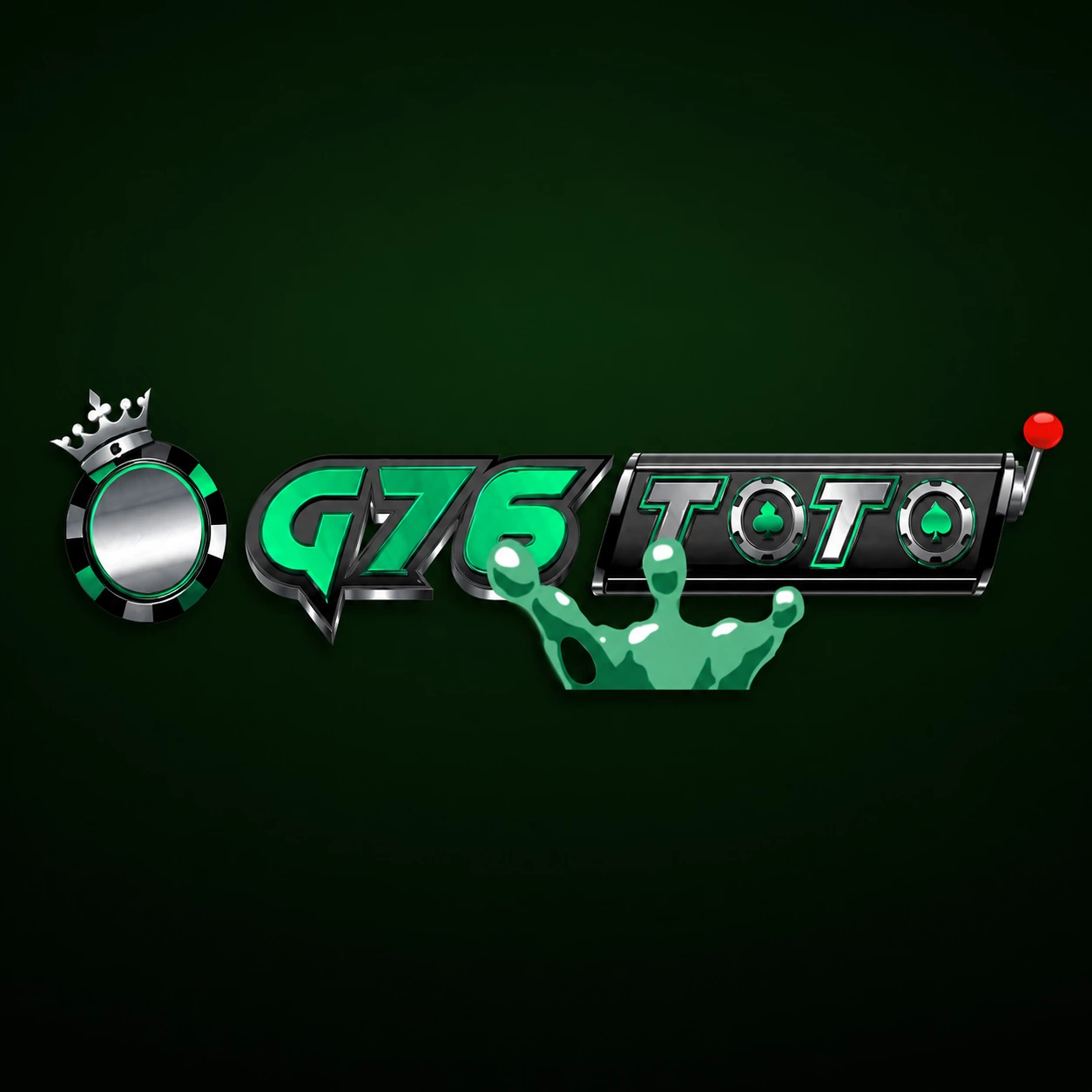 Panduan Lengkap Aplikasi g76toto untuk Pemula APK Resmi — ikon aplikasi