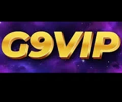Download g9vip APK Terbaru untuk HP Android APK Resmi — ikon aplikasi