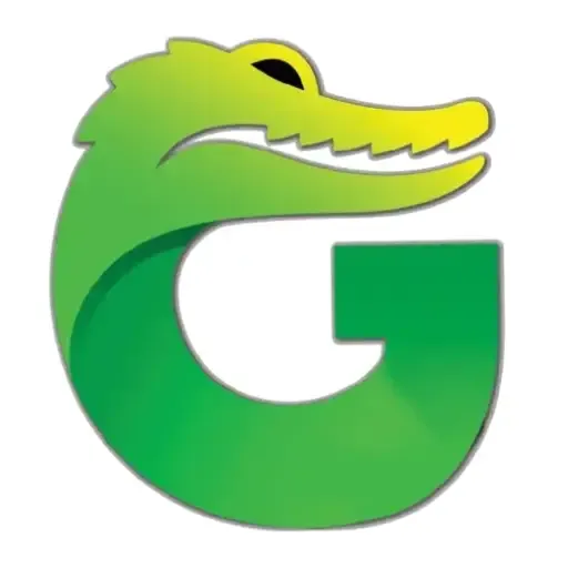gadunslot App: Info, Rating, dan Link Download APK Resmi — ikon aplikasi