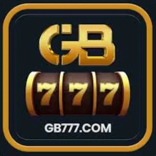 gb777 APK Terbaru untuk Android Tanpa Iklan APK Resmi — ikon aplikasi