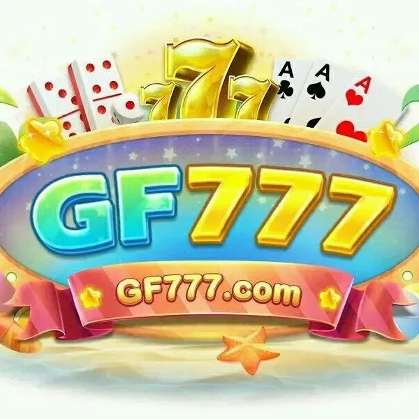 Panduan Lengkap Aplikasi gf777 untuk Pemula APK Resmi — ikon aplikasi