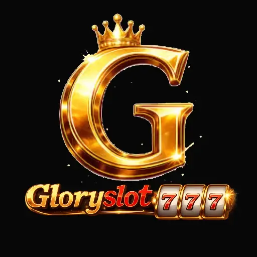 Cara Pasang glory777 di HP Android dengan Benar APK Resmi — ikon aplikasi