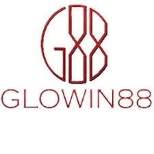 glowin88 APK Versi Terbaru untuk Android 2026 APK Resmi — ikon aplikasi