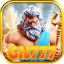 gn777 Versi Terbaru untuk Android Tanpa Ribet APK Resmi — ikon aplikasi