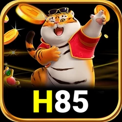 Download h85 APK Terbaru Full Version APK Resmi — ikon aplikasi