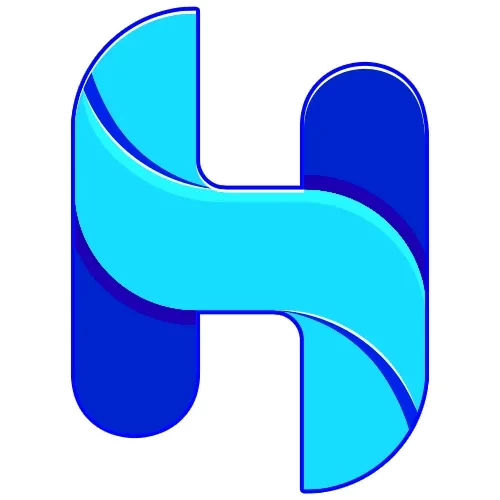 hargatoto App Terbaru: Fitur Unggulan dan Download APK Resmi — ikon aplikasi