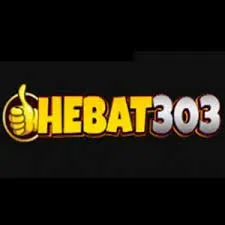 hebat303 App: Info, Rating, dan Link Download APK Resmi — ikon aplikasi