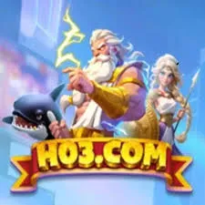 ho3 App Terbaru: Fitur Unggulan dan Download APK Resmi — ikon aplikasi