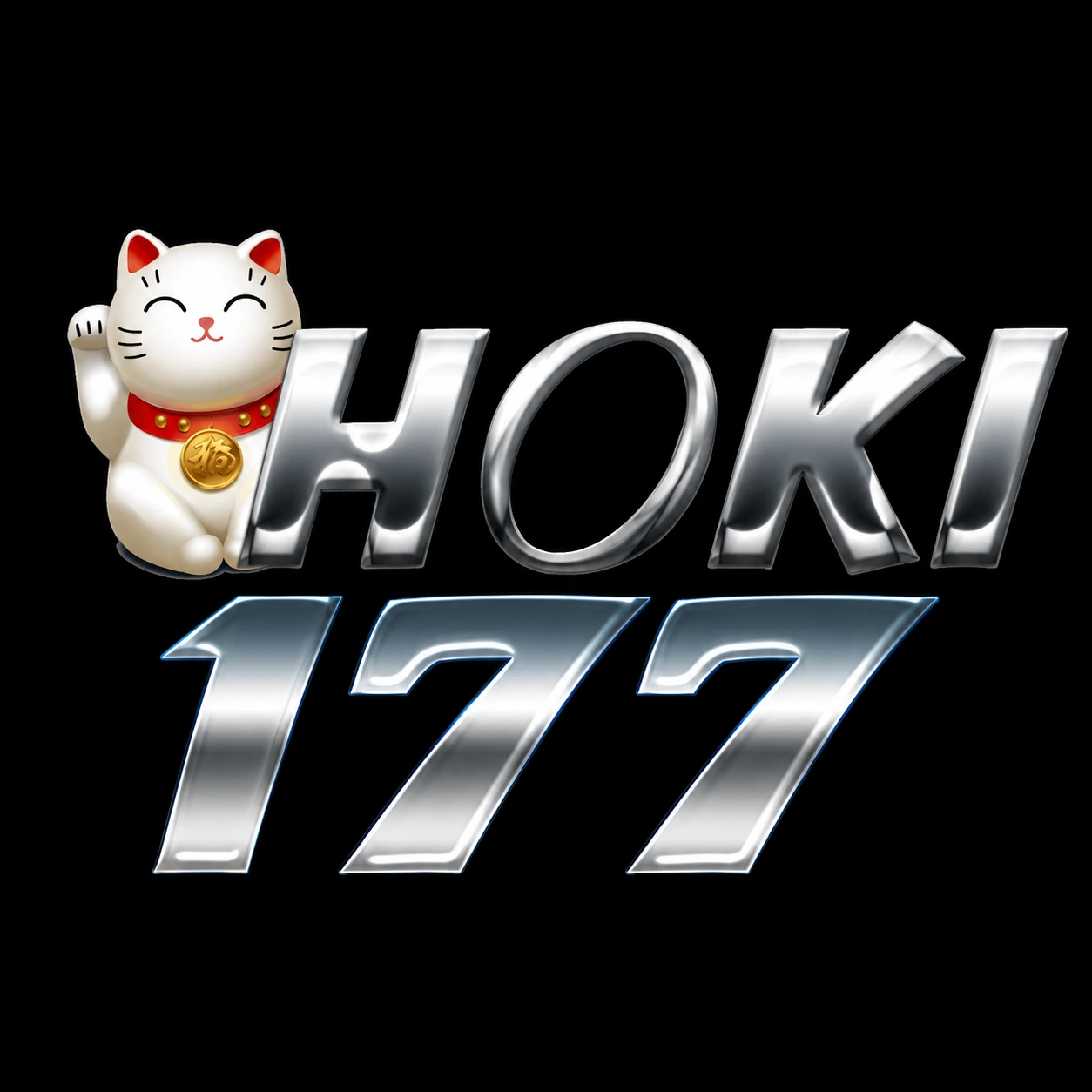 Aplikasi hoki177 Paling Baru untuk Android APK Resmi — ikon aplikasi