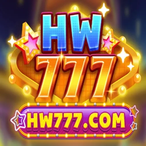 hw777 App: Info, Rating, dan Link Download APK Resmi — ikon aplikasi