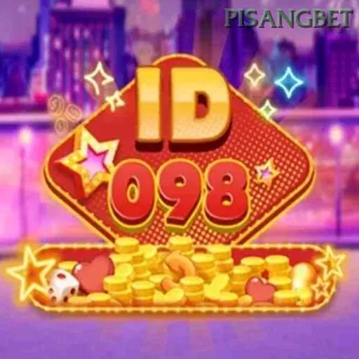 id098