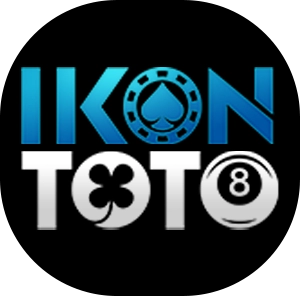 Unduh ikontoto APK Gratis untuk Android APK Resmi — ikon aplikasi