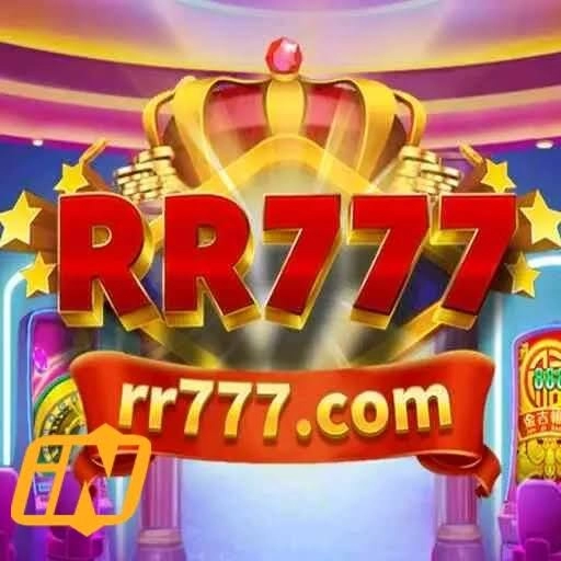 images App Terbaru: Fitur Unggulan dan Download APK Resmi — ikon aplikasi