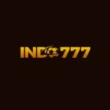 Update Aplikasi indo777 ke Versi Terbaru APK Resmi — ikon aplikasi
