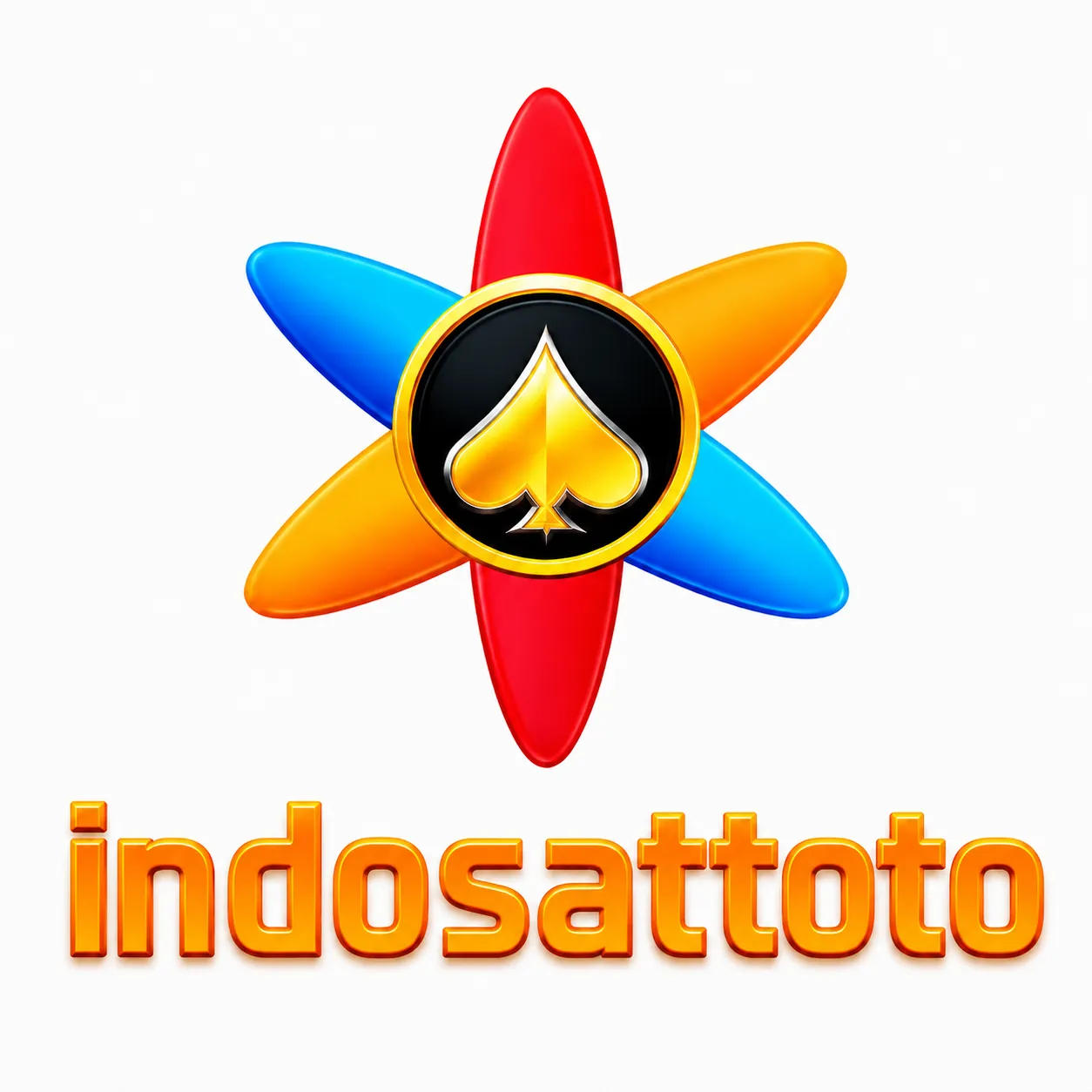 indosattoto Versi Terbaru: Apa yang Baru? APK Resmi — ikon aplikasi