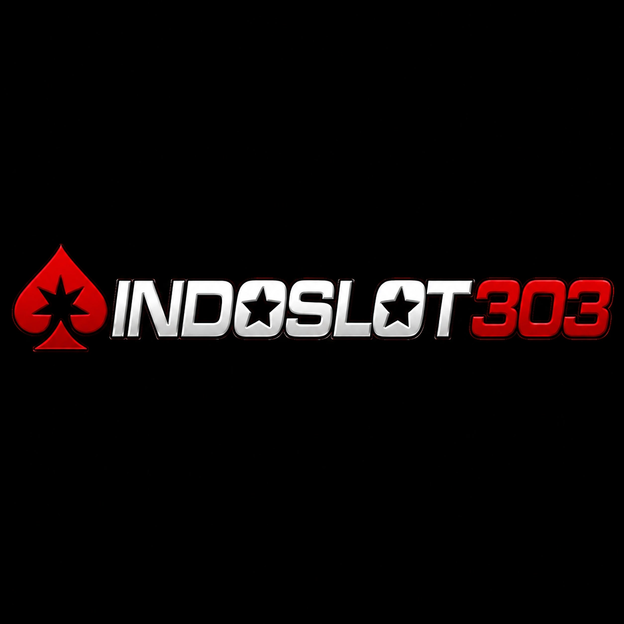 Cara Download indoslot303 APK dengan Mudah APK Resmi — ikon aplikasi
