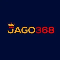 Aplikasi jago368 Ringan untuk Android APK Resmi — ikon aplikasi