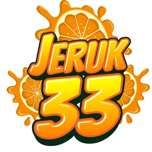 jeruk33 APK Full Version untuk Android APK Resmi — ikon aplikasi