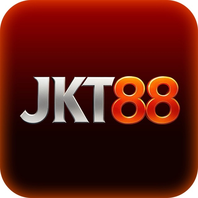 Download jkt88 APK Original untuk Android APK Resmi — ikon aplikasi