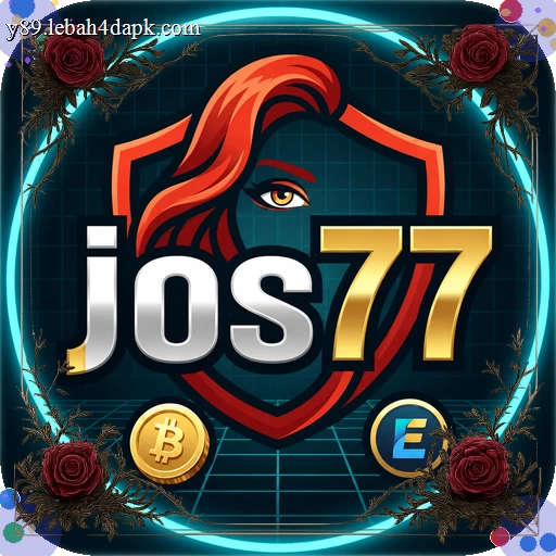 Update Aplikasi jos77 Terbaru 2026