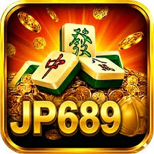 jp689 APK Terbaru dan Aman untuk Diunduh APK Resmi — ikon aplikasi